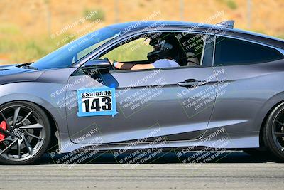 media/Oct-06-2024-Extreme Speed (Sun) [[566413cb2b]]/Blue/Session 3 (Turn 14)/